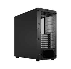 FRACTAL North XL Momentum Edition