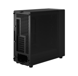 FRACTAL North XL Momentum Edition