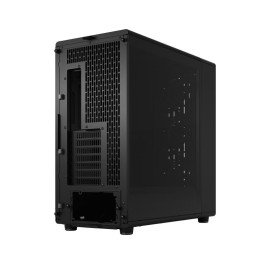 FRACTAL North XL Momentum Edition