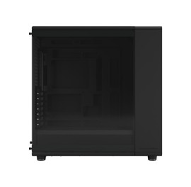 FRACTAL North XL Momentum Edition