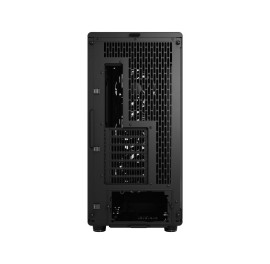 FRACTAL North XL Momentum Edition