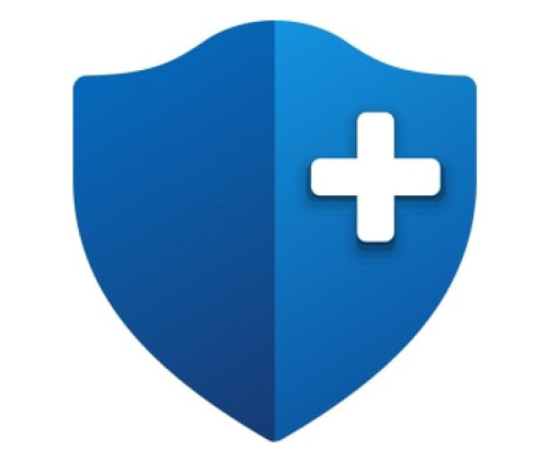 Microsoft Extended Hardware Service Plan Plus 3Y