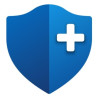 Microsoft Extended Hardware Service Plan Plus 3Y