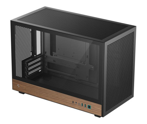 DEEPCCOL CH260 WOOD