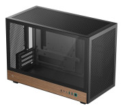 DEEPCCOL CH260 WOOD