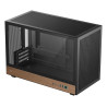 DEEPCCOL CH260 WOOD