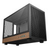 DEEPCCOL CH260 WOOD