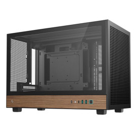 DEEPCCOL CH260 WOOD