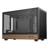 DEEPCCOL CH260 WOOD