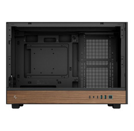 DEEPCCOL CH260 WOOD