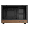 DEEPCCOL CH260 WOOD