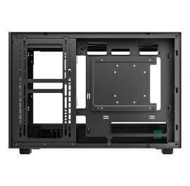 DEEPCCOL CH260 WOOD