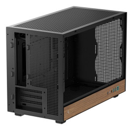 DEEPCCOL CH260 WOOD
