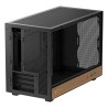 DEEPCCOL CH260 WOOD