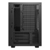 DEEPCCOL CH260 WOOD
