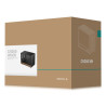 DEEPCCOL CH260 WOOD