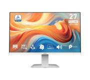 MSI PRO MP273W E14A