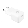 Tucano Chargeur Mural Blanc 20 W * MA-GAN20NP-EU-W