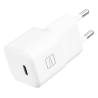 Tucano Chargeur Mural Blanc 20 W * MA-GAN20NP-EU-W