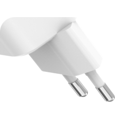 Tucano Chargeur Mural Blanc 20 W * MA-GAN20NP-EU-W