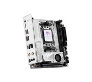 MSI MPG B850I EDGE TI WIFI