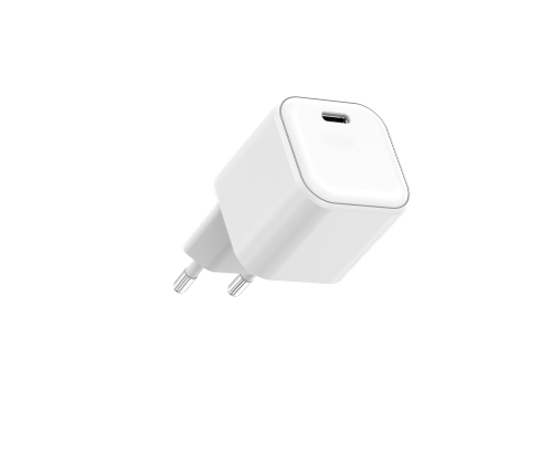 Tucano Chargeur Mural Blanc 35W *MA-GAN35-NP-EU-W
