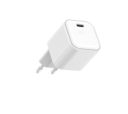 Tucano Chargeur Mural Blanc 35W *MA-GAN35-NP-EU-W