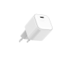 Tucano Chargeur Mural Blanc 35W *MA-GAN35-NP-EU-W