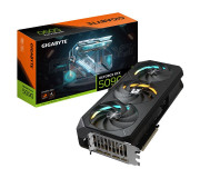 GIGABYTE RTX 5090 GAMING-32GD