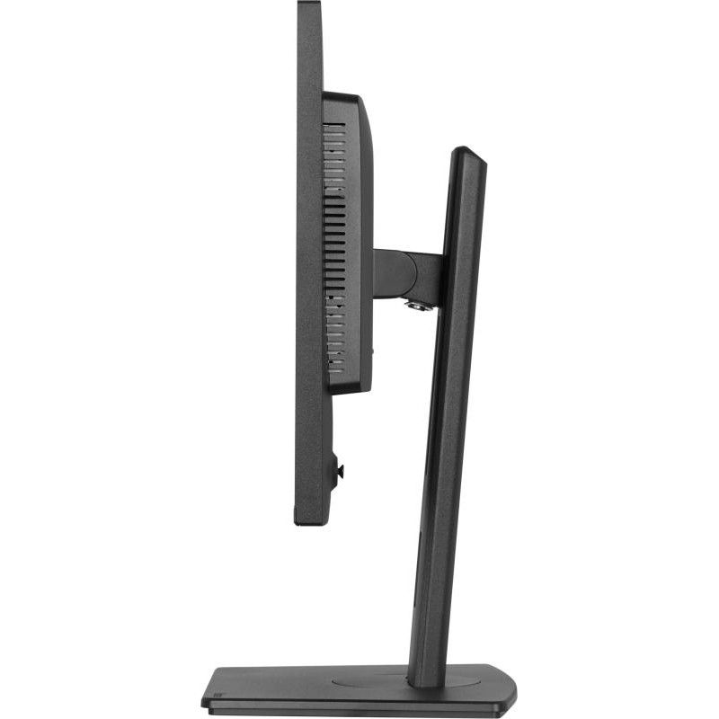 iiyama ProLite XB2497HSNH-B1 écran plat de PC 60,5 cm (23.8") 1920 x 1080 pixels Full HD LED Noir · Moniteur · Informat Sy... (image 14)