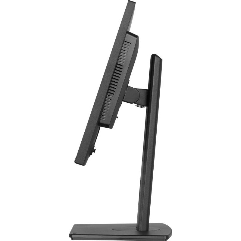 iiyama ProLite XB2497HSNH-B1 écran plat de PC 60,5 cm (23.8") 1920 x 1080 pixels Full HD LED Noir · Moniteur · Informat Sy... (image 15)