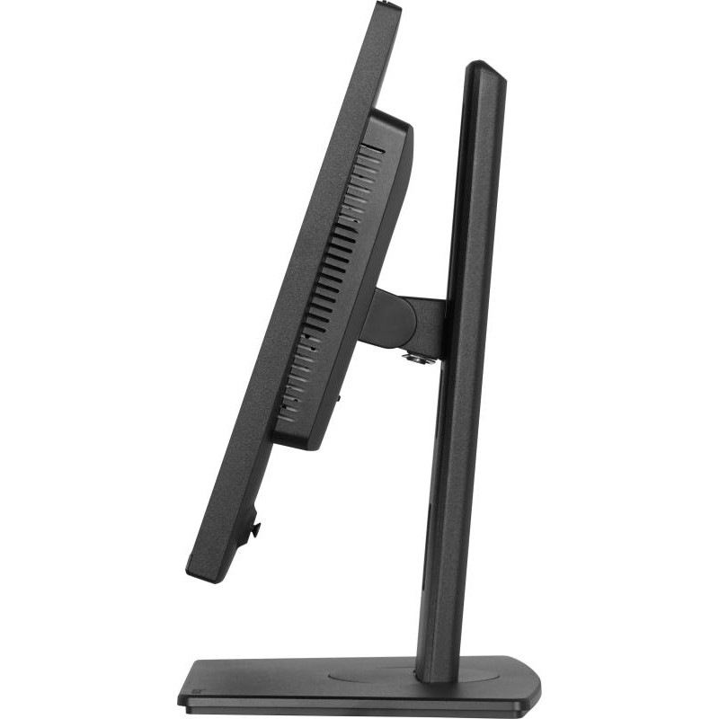 iiyama ProLite XB2497HSNH-B1 écran plat de PC 60,5 cm (23.8") 1920 x 1080 pixels Full HD LED Noir · Moniteur · Informat Sy... (image 16)