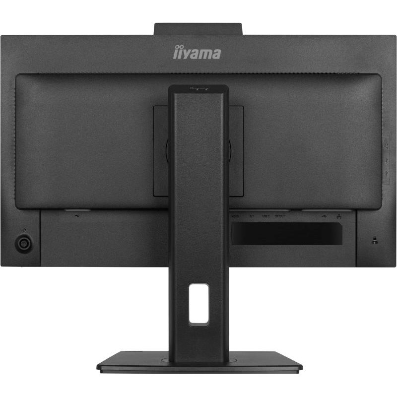 iiyama ProLite XB2497HSNH-B1 écran plat de PC 60,5 cm (23.8") 1920 x 1080 pixels Full HD LED Noir · Moniteur · Informat Sy... (image 17)