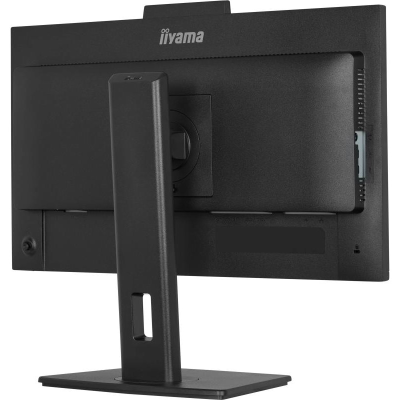 iiyama ProLite XB2497HSNH-B1 écran plat de PC 60,5 cm (23.8") 1920 x 1080 pixels Full HD LED Noir · Moniteur · Informat Sy... (image 18)