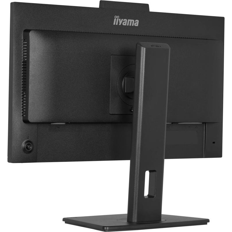 iiyama ProLite XB2497HSNH-B1 écran plat de PC 60,5 cm (23.8") 1920 x 1080 pixels Full HD LED Noir · Moniteur · Informat Sy... (image 19)