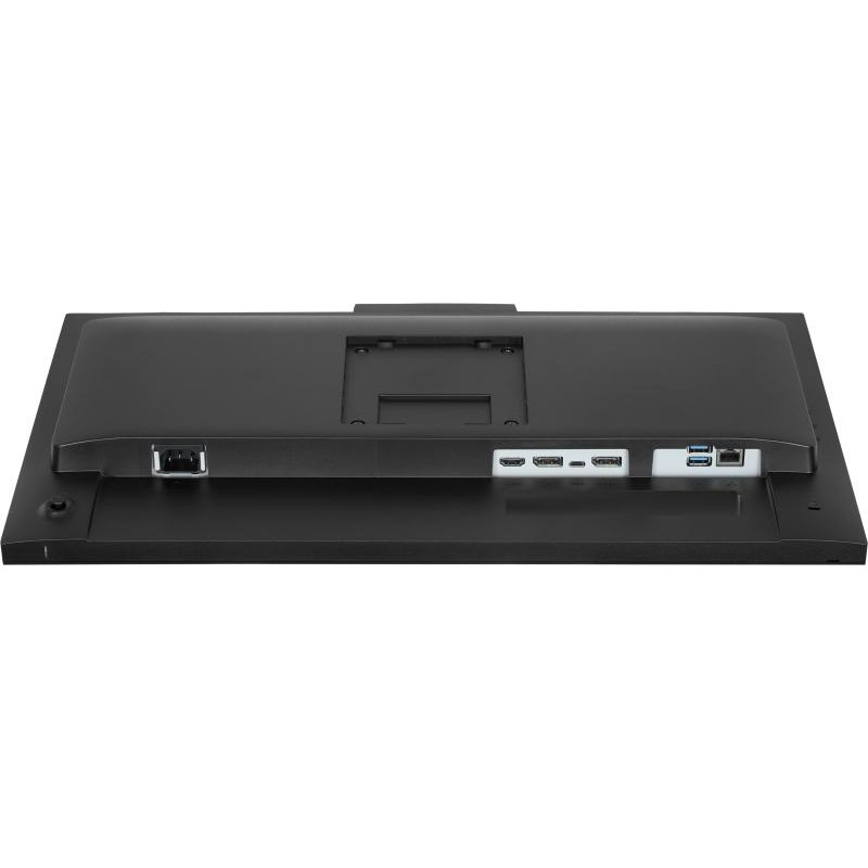 iiyama ProLite XB2497HSNH-B1 écran plat de PC 60,5 cm (23.8") 1920 x 1080 pixels Full HD LED Noir · Moniteur · Informat Sy... (image 20)