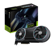 GIGABYTE RTX 5090 AORUS IF-32GD