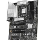 MSI PRO Z890-S WIFI6E