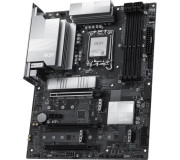 MSI PRO Z890-P WIFI6E