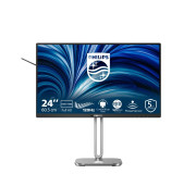 PHILIPS 24B2N4200/00
