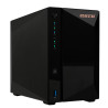 ASUSTOR DRIVESTOR PRO NAS 2 Baies *AS3302T v2