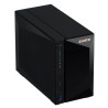 ASUSTOR DRIVESTOR PRO NAS 2 Baies *AS3302T v2