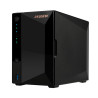 ASUSTOR DRIVESTOR PRO NAS 2 Baies *AS3302T v2
