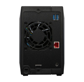 ASUSTOR DRIVESTOR PRO NAS 2 Baies *AS3302T v2