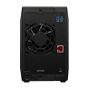 ASUSTOR DRIVESTOR PRO NAS 2 Baies *AS3302T v2