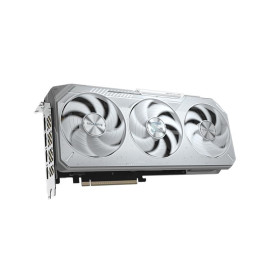 GIGABYTE RX9070XT GAMING OC ICE-16GD