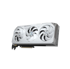 GIGABYTE RX9070XT GAMING OC ICE-16GD