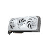 GIGABYTE RX9070XT GAMING OC ICE-16GD