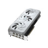 GIGABYTE RX9070XT GAMING OC ICE-16GD