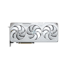 GIGABYTE RX9070XT GAMING OC ICE-16GD